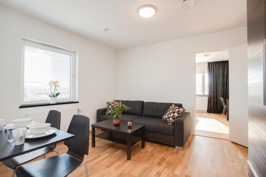 Best Western Capital Hotel Photo 32