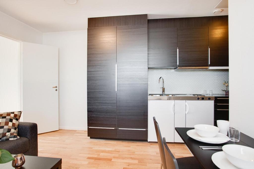 Best Western Capital Hotel Photo 33