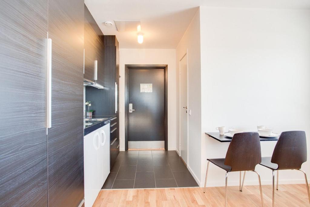 Best Western Capital Hotel Photo 34