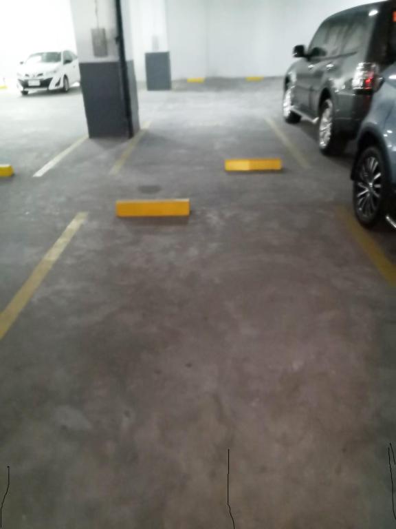 All At Jazz - Makati Tower D Serviced Apartments photo