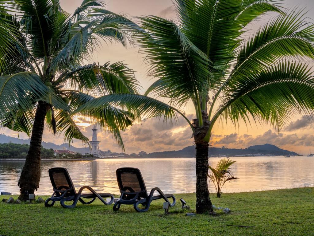 Sehenswürdigkeiten in der Nähe