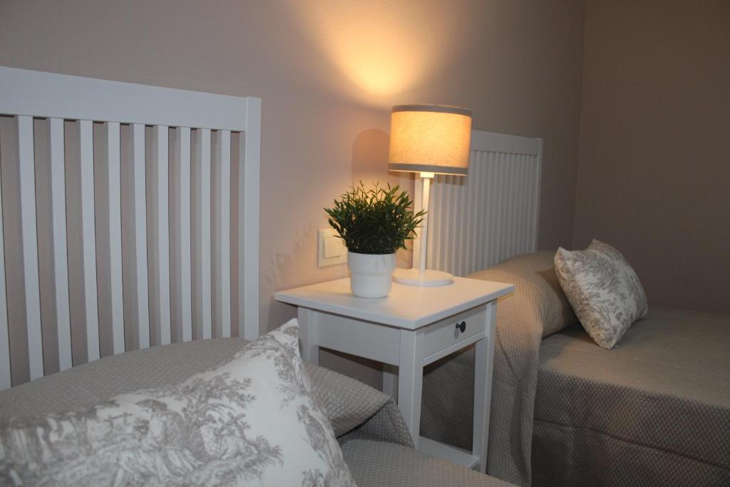 O MEU RECUNCHO, Sanxenxo