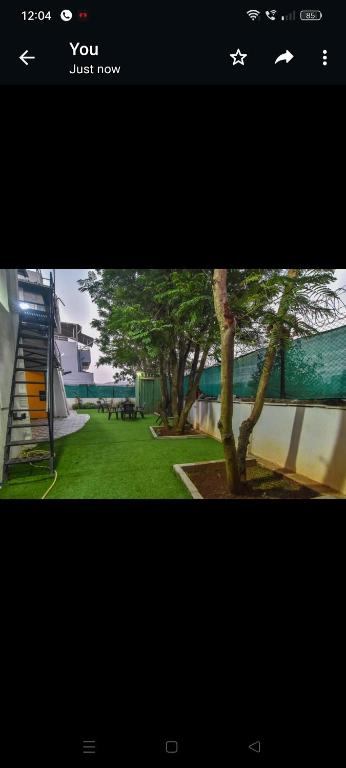 Dev1villa photo