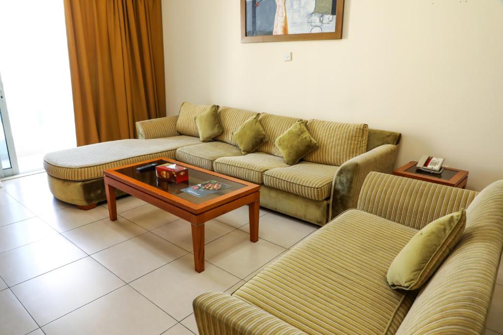 West Zone Plaza Hotel Apartments, Dubai 2024 Updated Prices, Deals