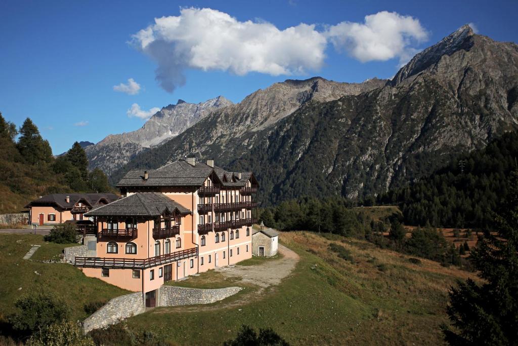 Locanda Locatori - 3