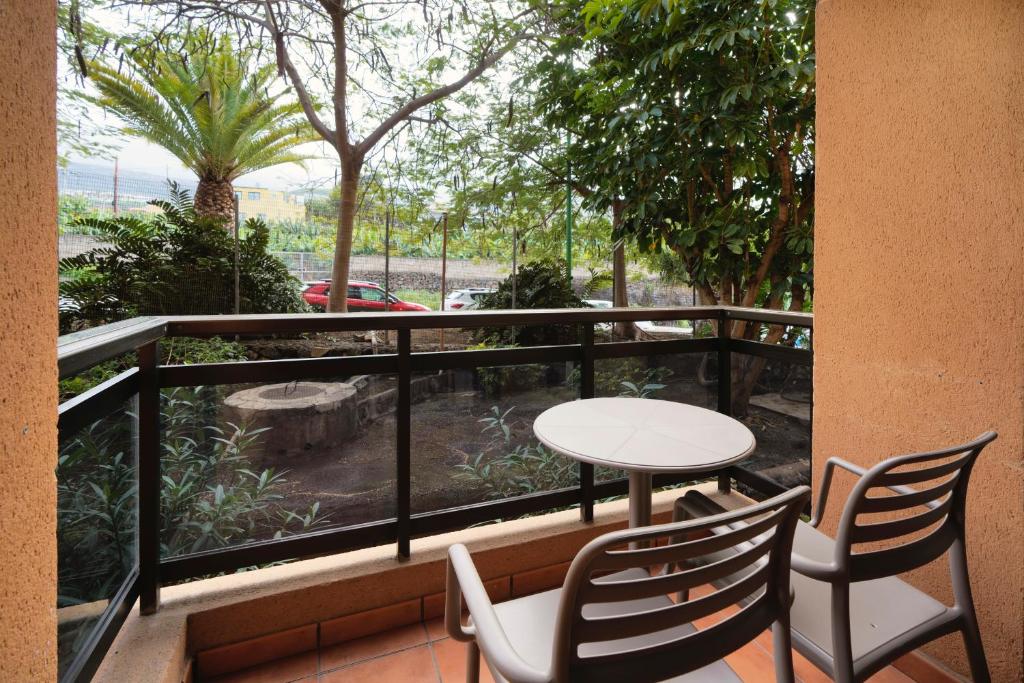 AluaSoul Orotava Valley - Adults Only — Hotel rooms in Puerto de la Cruz, Canary Islands