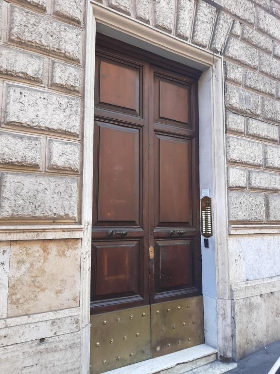 Colosseo Prestige Rooms photo