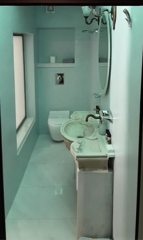 Hamam Oriental Suites photo
