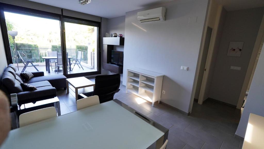 Casa D'Alessandro - 4