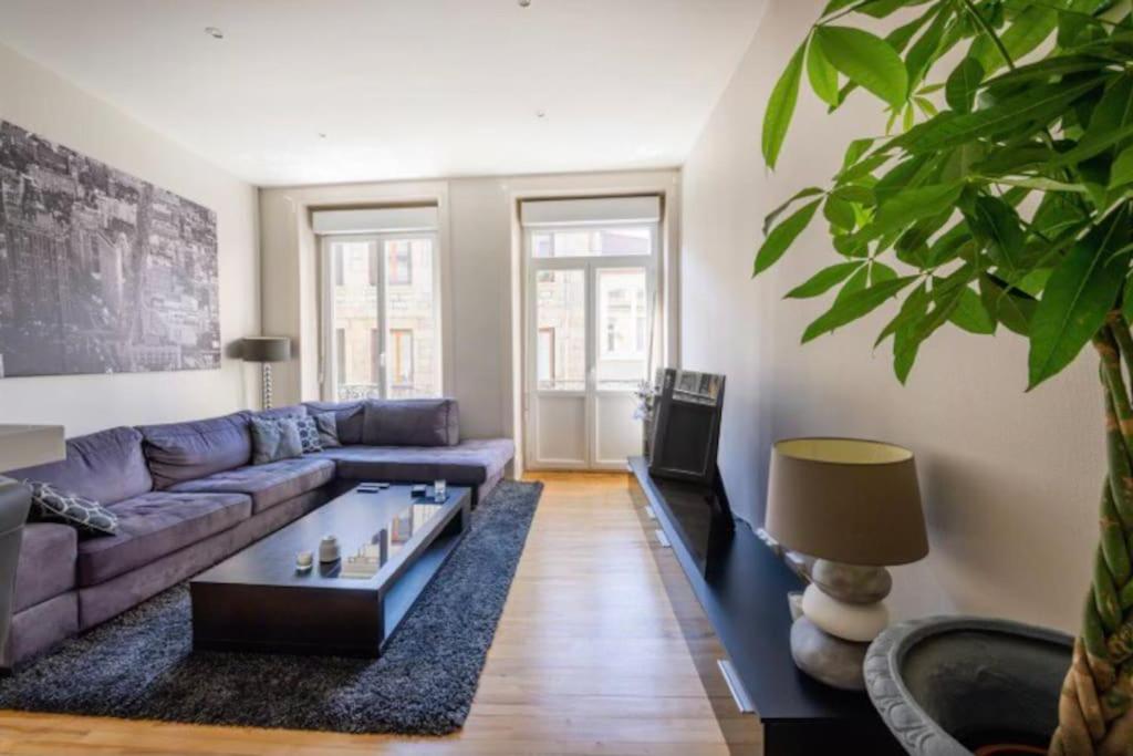 Le Fauriel - Fibre - Netflix/Disney+/Prime, Saint-Étienne