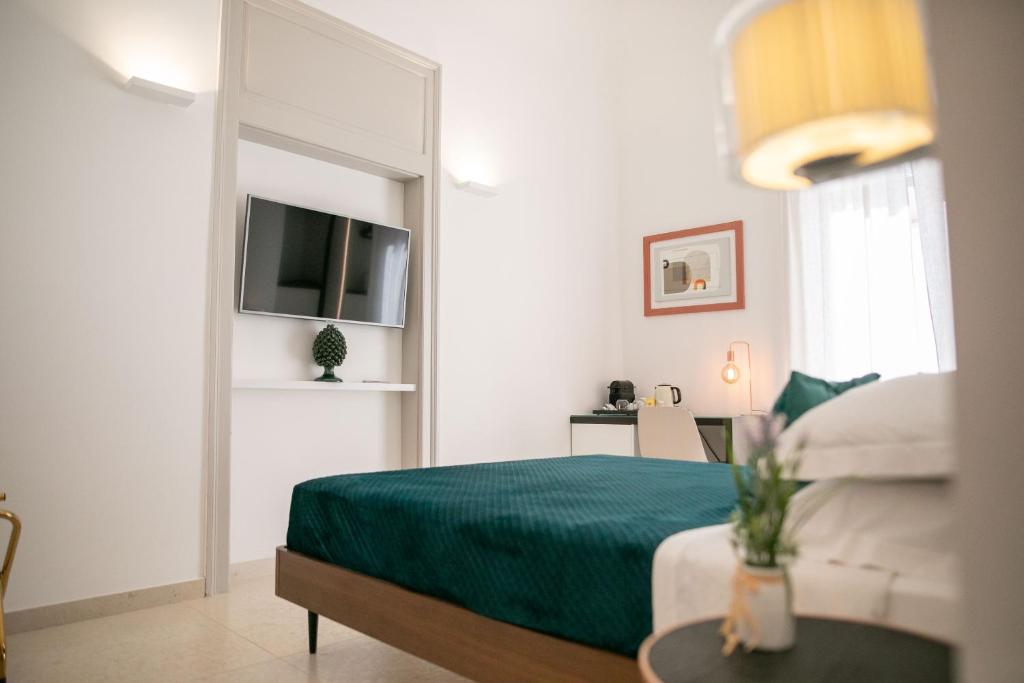 KALEA Guest House - 2