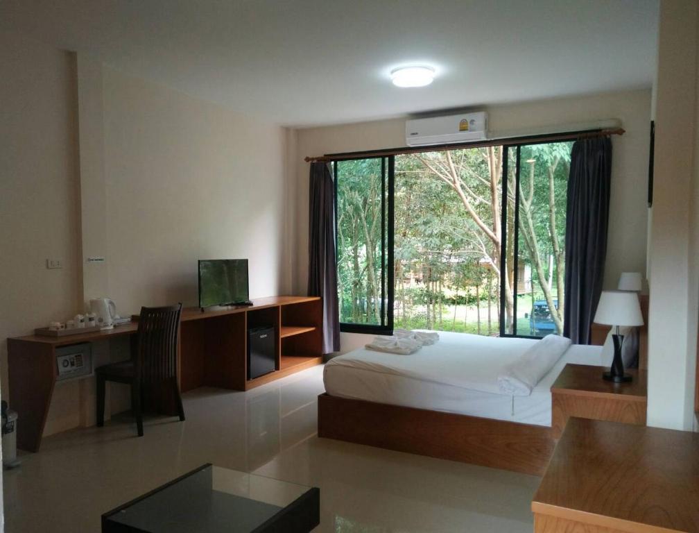 SJ HOUSE HOTEL photo
