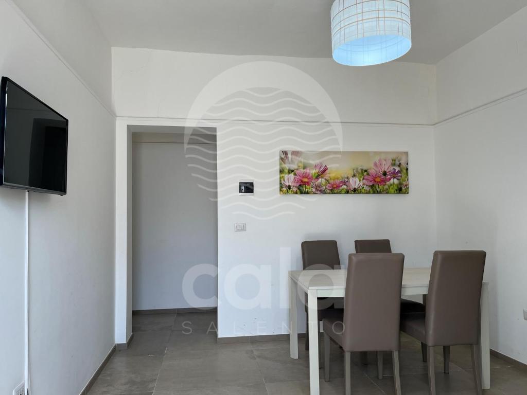 Villino Tortora By Cala Salento - 3