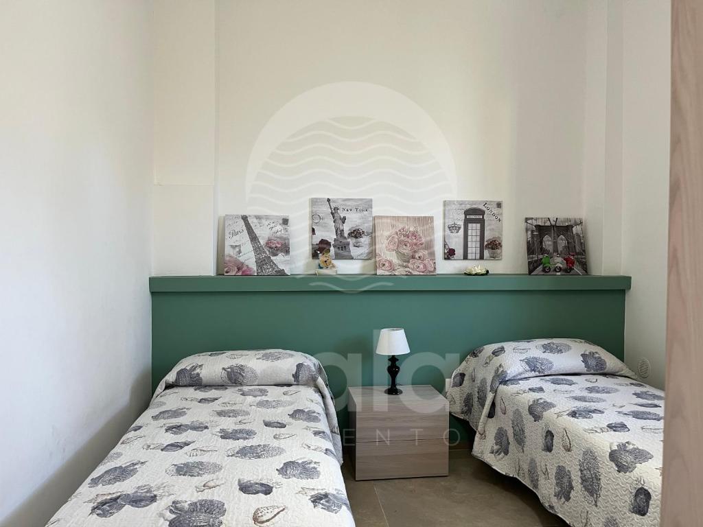 Villino Tortora By Cala Salento - 5