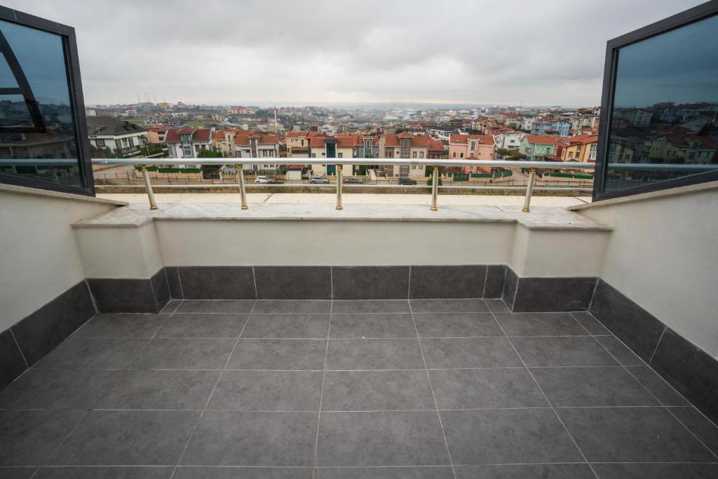 EXPRESS PLUS HOTEL photo