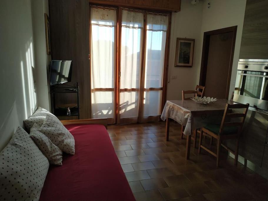Appartamento vicino al mare - 2