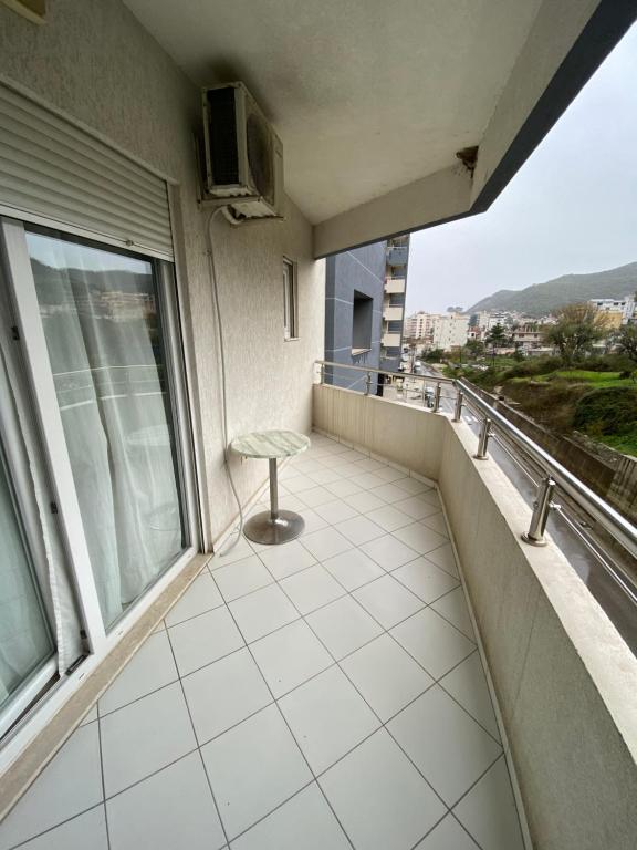 Apartamente oslo vlore photo