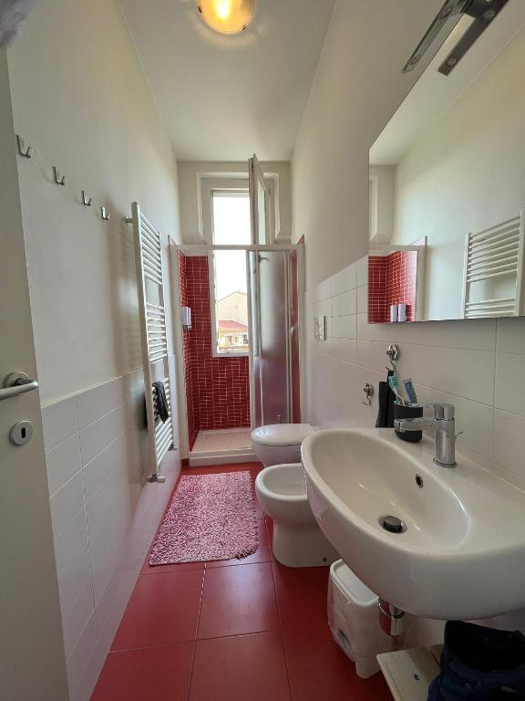 Casa Viesseux - 5