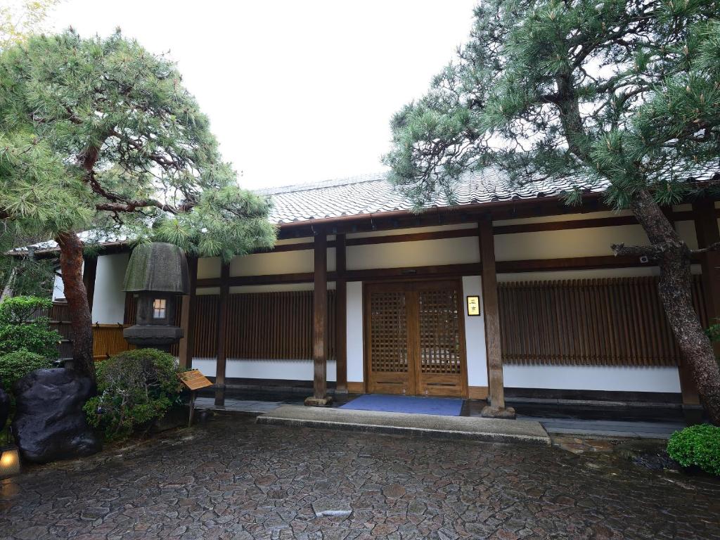 Atami Sekitei photo