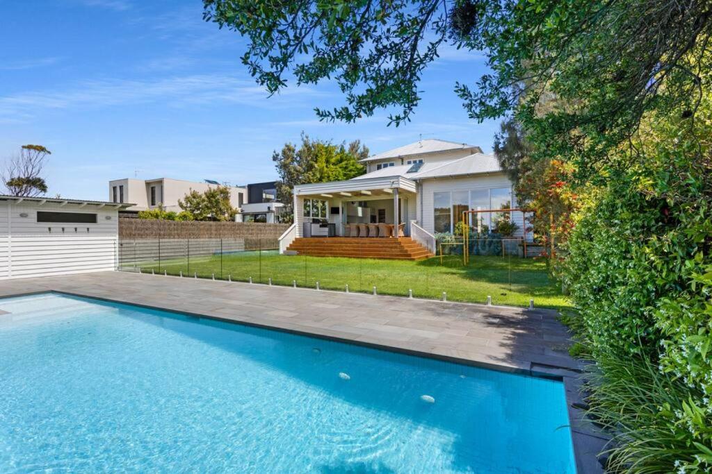 VILLA SAIL - Location, Luxury and Lifestyle, Sorrento