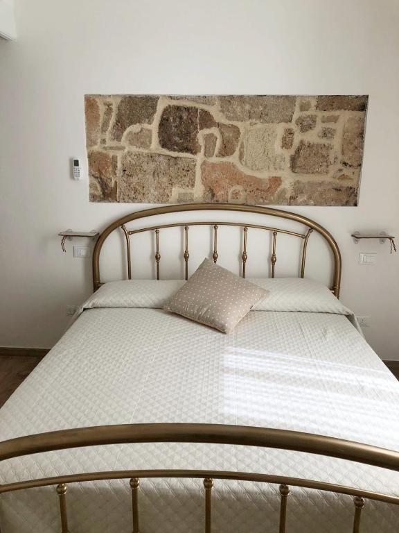 Casa Regina - 1