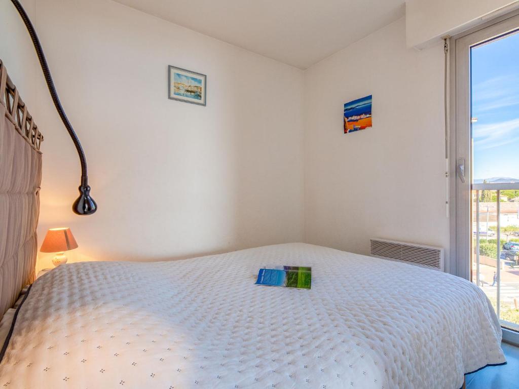 Apartment Le Capitole-3 by Interhome - 5