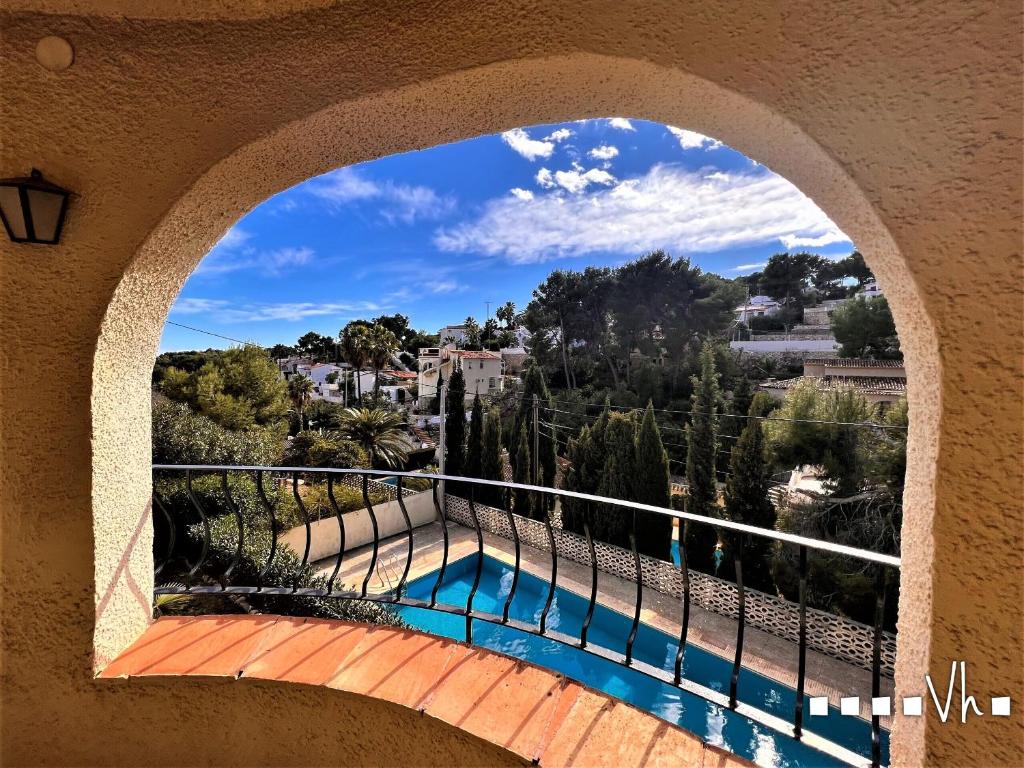 VH CostaBlanca - POLEN - 2