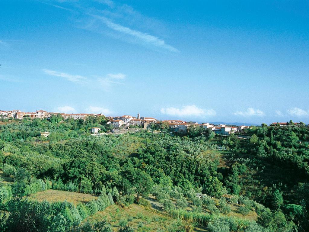 Holiday Home Podere le Valli by Interhome photo