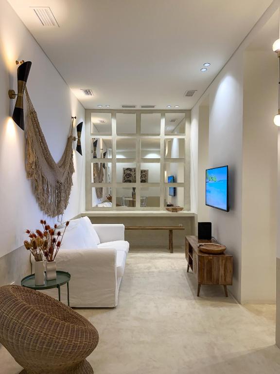 Casa INTRE, Alicante