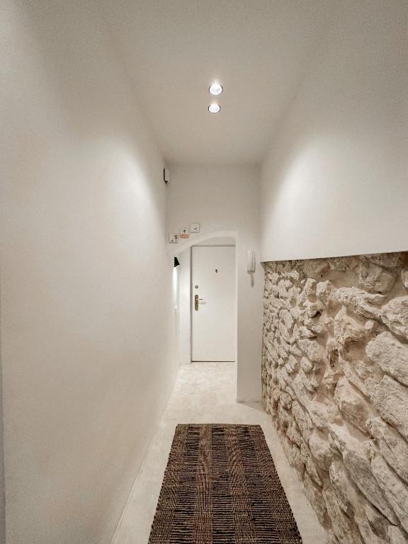 Casa INTRE - 2