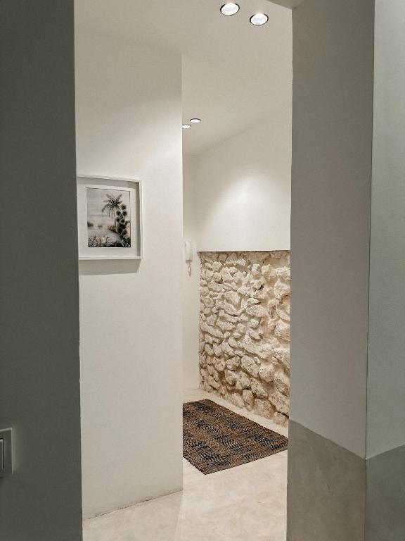 Casa INTRE - 4