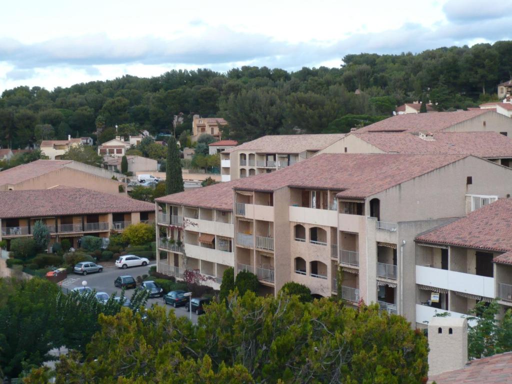호텔 사진