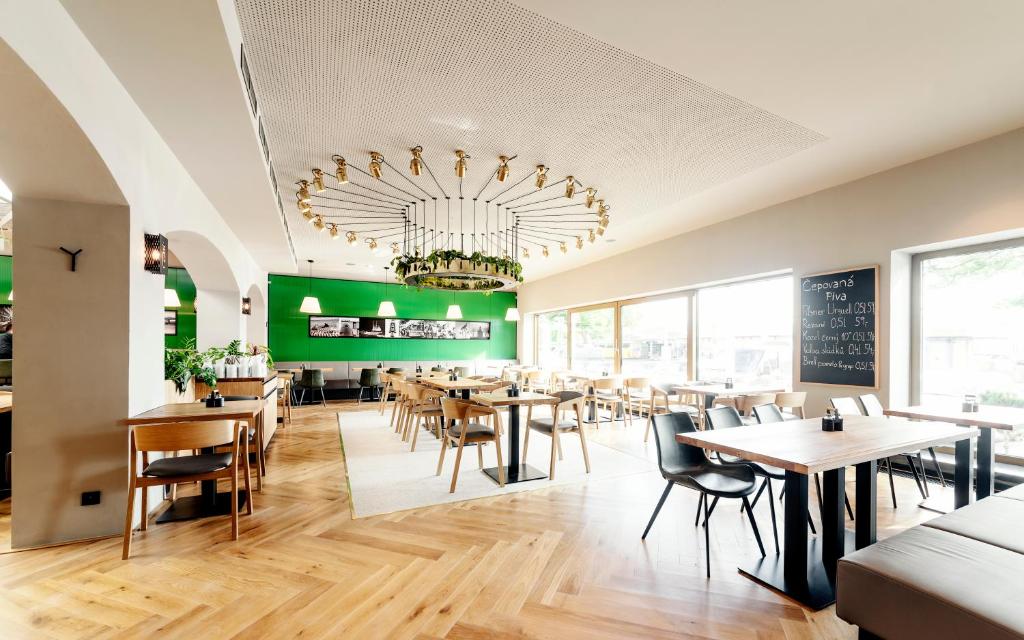 Ravintola