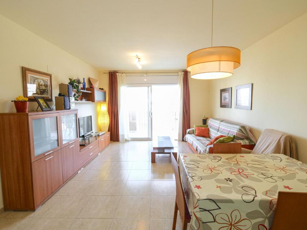 Apartment Golden Beach by Interhome - 3