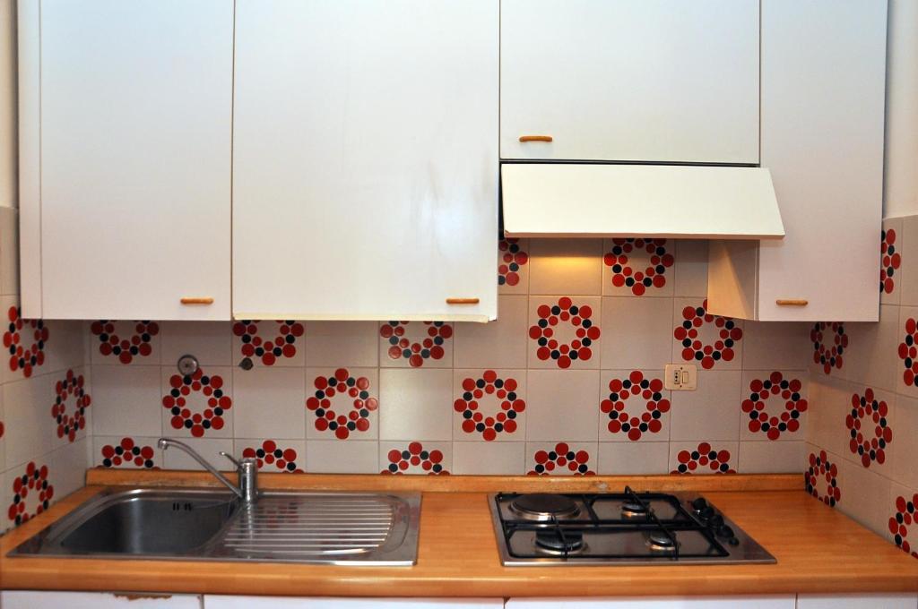 Villa Francy - 3