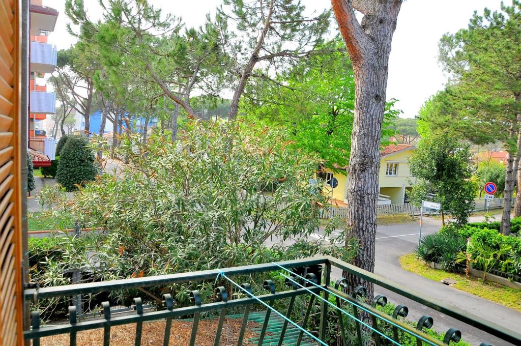 Villa Francy - 5