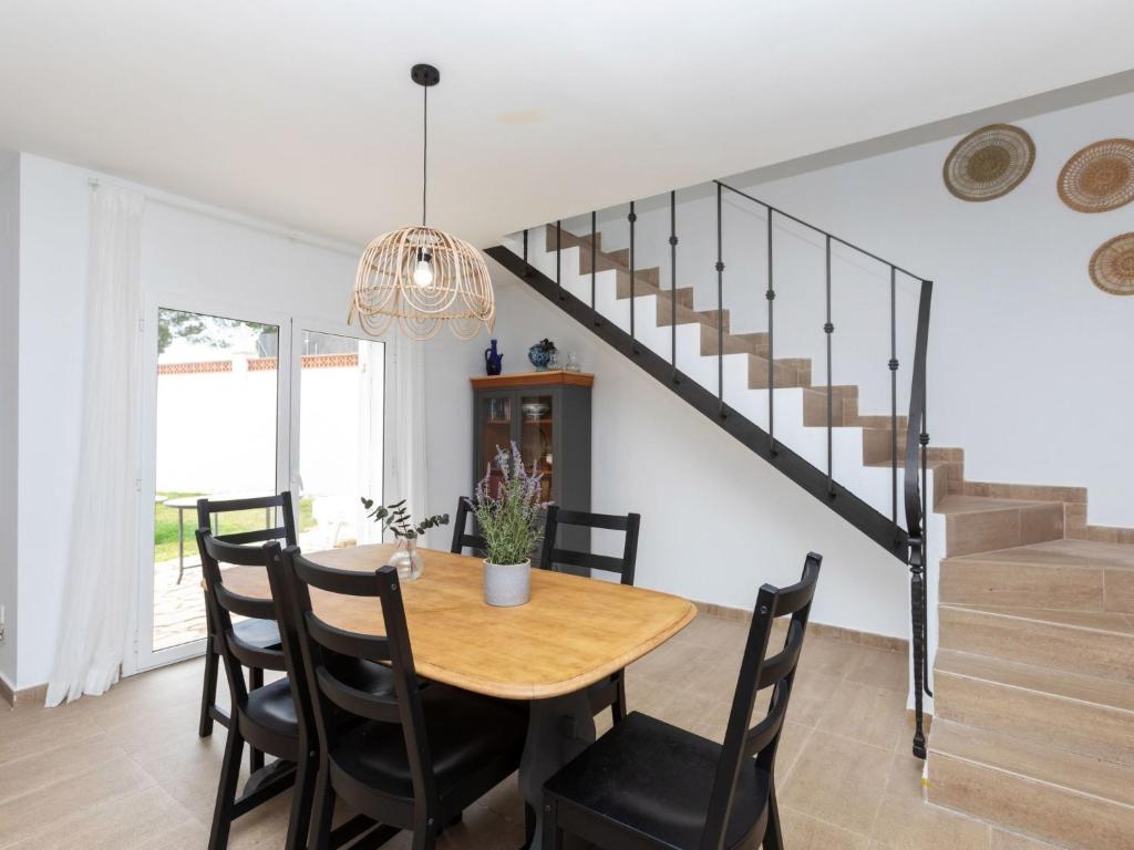 Villa Neus by Interhome - 5