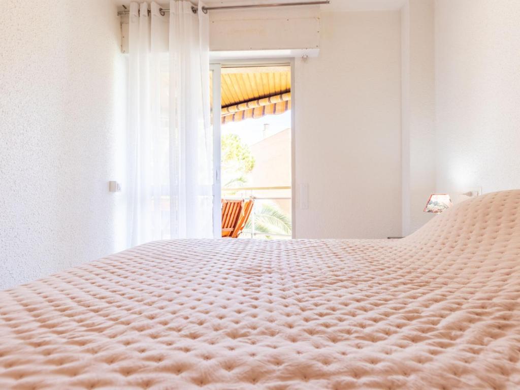 Apartment Sol España by Interhome - 5