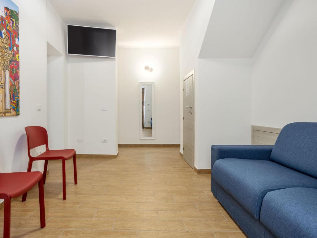 Apartment Sole by Interhome - 2