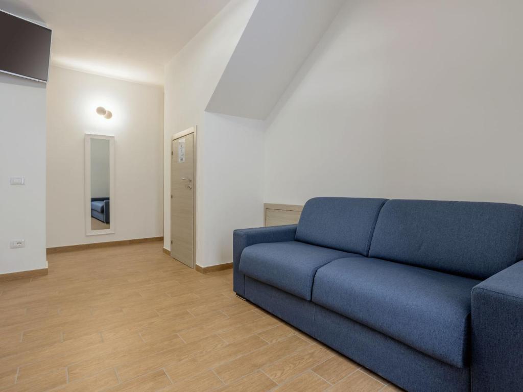 Apartment Sole by Interhome - 3