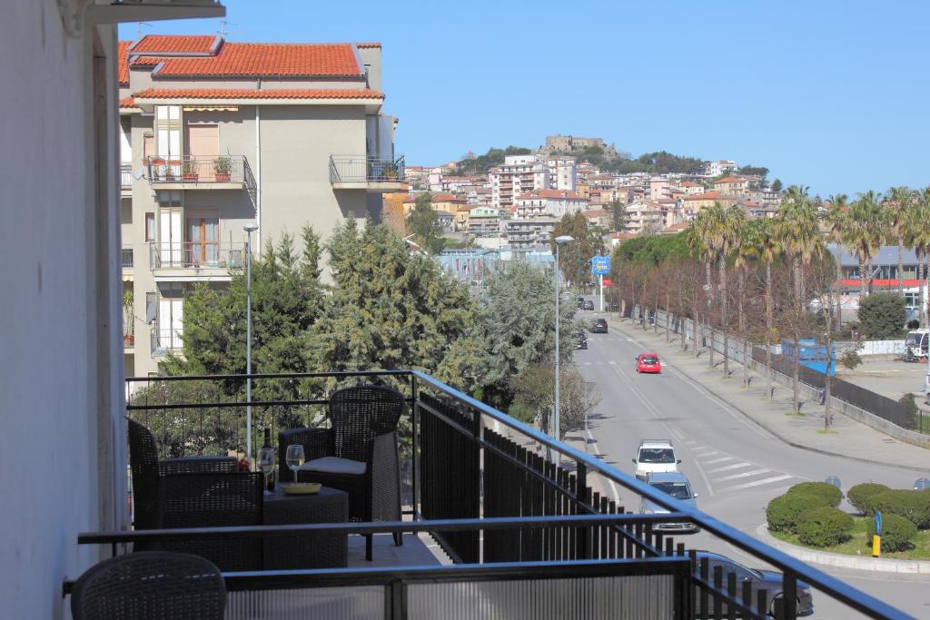 CilentoSia - 5