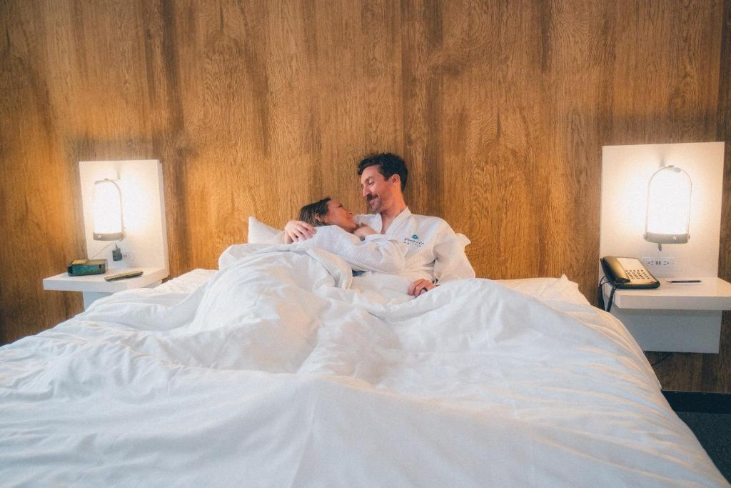 Aava Whistler Hotel photo