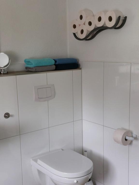 Ferienwohnung Hirmer photo
