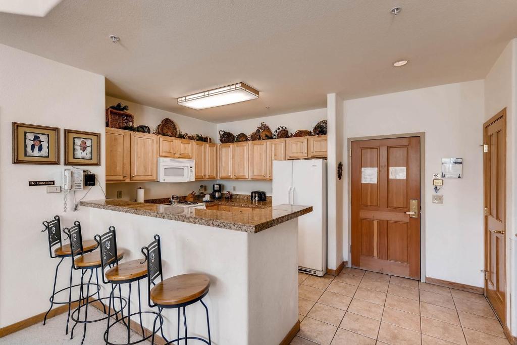 Gateway 5039, Keystone