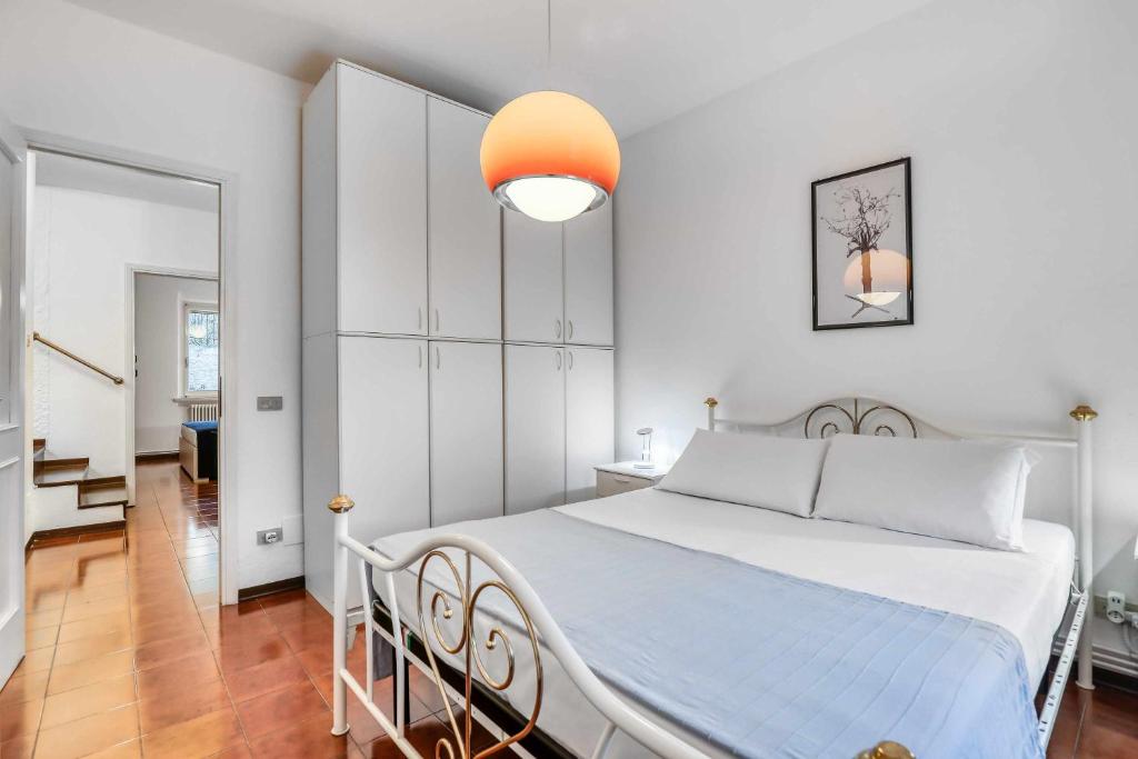 Ciclamini 29 - Casa Casoni - 3