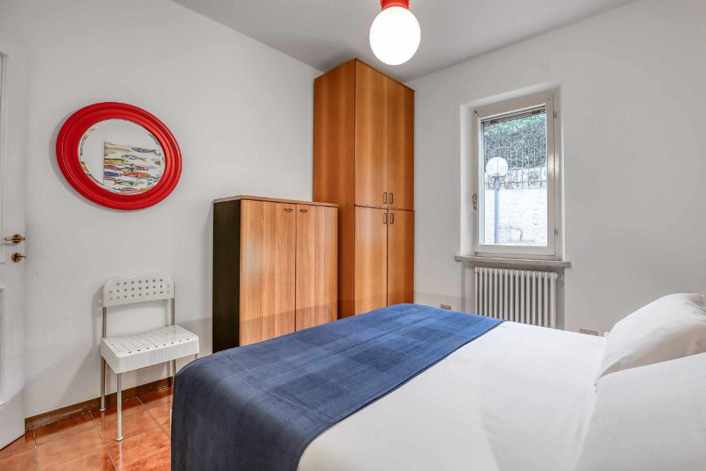 Ciclamini 29 - Casa Casoni - 4