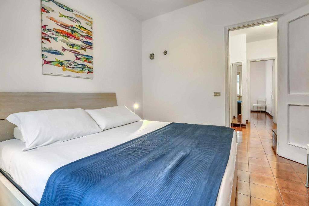 Ciclamini 29 - Casa Casoni - 5