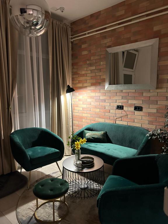Perla Inn photo