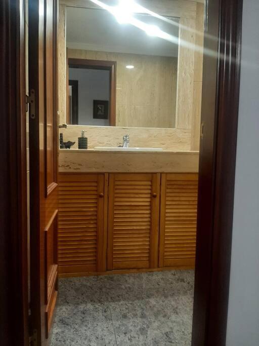 Apartment LA XANA in El Cotillo - 4