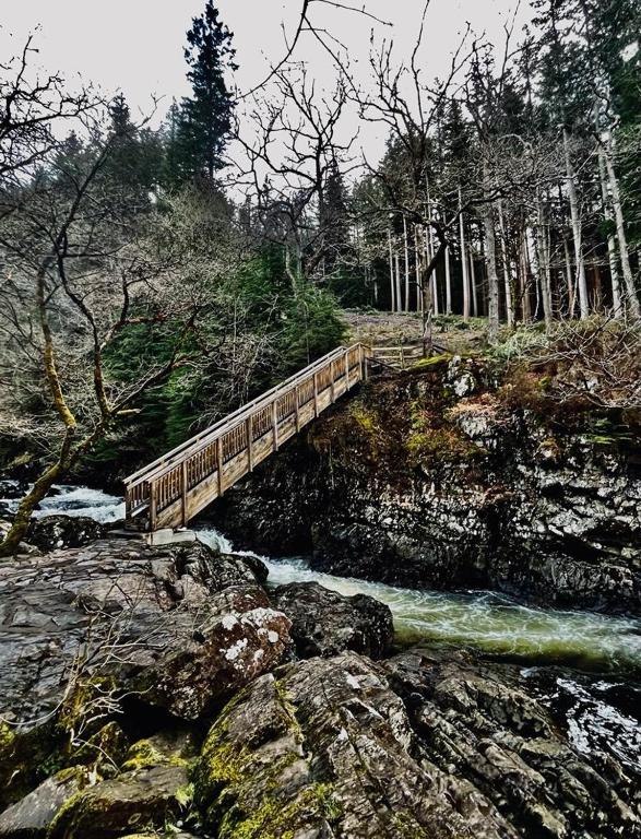 周辺観光スポット